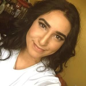 Meet your Posher, Prabhroop